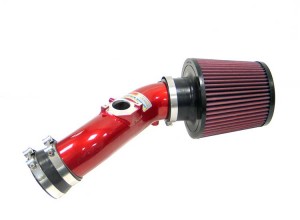 Kit d'admission Typhoon (SR) ref. 69-8601TR