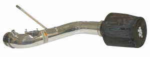 Kit d'admission Typhoon (CA) ref. 69-8606TP