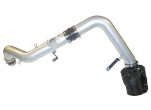 Kit d'admission Typhoon (CA) ref. 69-8607TS