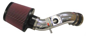Kit d'admission Typhoon (SR) ref. 69-8751TP