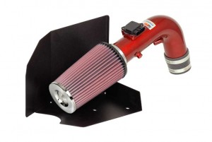 Kit d'admission Typhoon ref. 69-8753TR