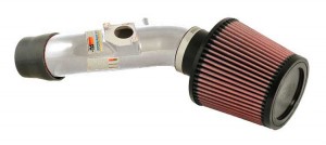 Kit d'admission Typhoon (CA) ref. 69-8754TP