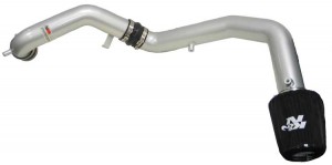 Kit d'admission Typhoon (CCA) ref. 69-9750TS