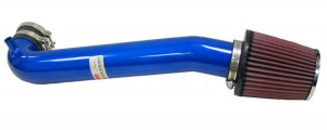 Kit d'admission Typhoon (SR) ref. 69-9751TB