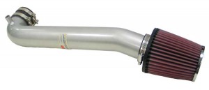 Kit d'admission Typhoon (SR) ref. 69-9751TS
