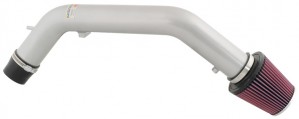 Kit d'admission Typhoon (CA) ref. 69-9754TS