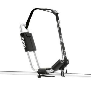 THULE  ref. 835-1  - Porte-kayak