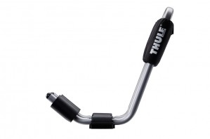 835-1 Thule Hull-a-Port
