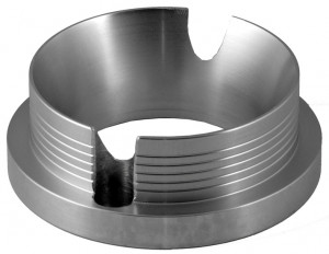 K&N Adaptador ref. 85-9291