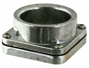 K&N Adaptador ref. 85-9294