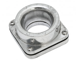K&N Adaptador ref. 85-9329
