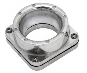 K&N Adaptador ref. 85-9445