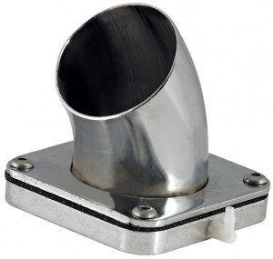 K&N Adaptador ref. 85-9491