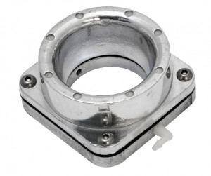 K&N Adaptador ref. 85-9496