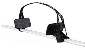 THULE  ref. 873  - Porte-Kayaks Hydroglide (4 fix )