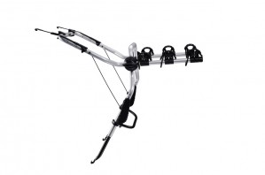 9104 Thule ClipOn