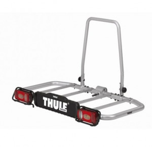 THULE  ref. 948  - Plate-forme EasyBase