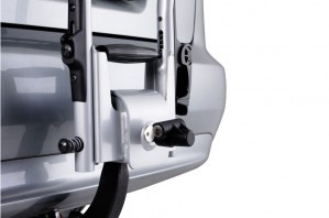 957 Cerradura Thule EasyBase