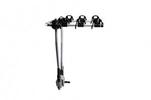 972 Thule HangOn 3 bc. (basculante)