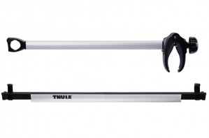 938-2 BackSpace XT 3rd Bike Arm