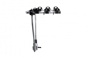 974 Thule HangOn 3 bc. (fijo)