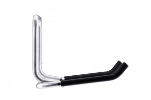9771 Soporte pared para bicicletas