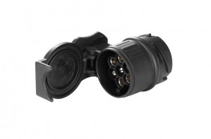 9907 Adaptador el