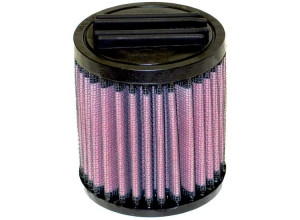 K&N Filtro de aire Ref. AC-3098