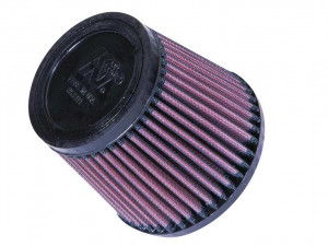K&N Filtro de aire Ref. AC-4096-1