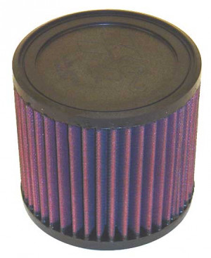 K&N Filtro de aire Ref. AL-1098
