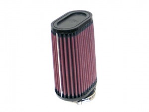K&N Filtro de aire Ref. AT-6091