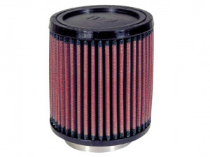 K&N Filtro de aire Ref. BD-6502