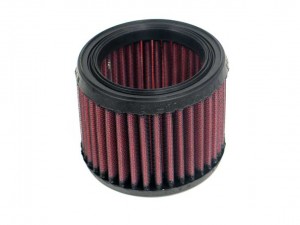 K&N Filtro de aire Ref. BM-0100