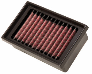 K&N Filtro de aire Ref. BM-6507