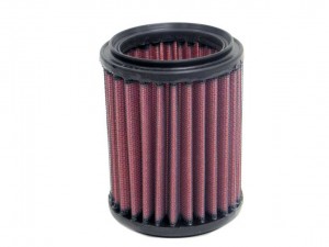 K&N Filtro de aire Ref. CG-0100