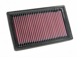 K&N Filtro de aire Ref. CG-9002