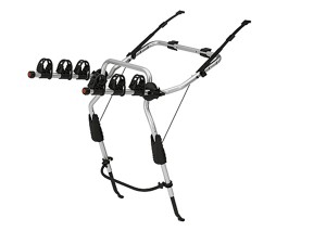 THULE  ref. 9103  - Porte-vélos ClipOn taille 1