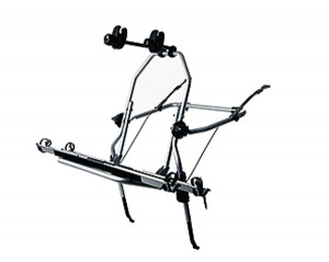 THULE  ref. 9105  - Porte-vélos ClipOn New taille 1