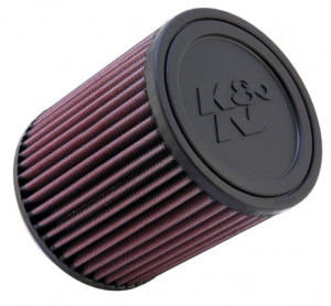 K&N Filtro de aire Ref. CM-4508