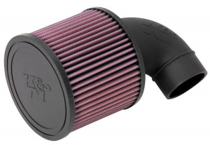 K&N Filtro de aire ref. CM-8009