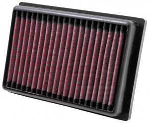 K&N Filtro de aire Ref. CM-9910