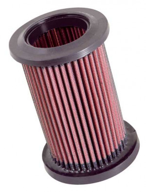 K&N Filtro de aire Ref. DU-1006