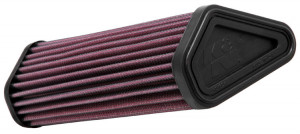 K&N Filtro de aire Ref. DU-1210