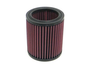 K&N Filtro de aire ref. E-0770