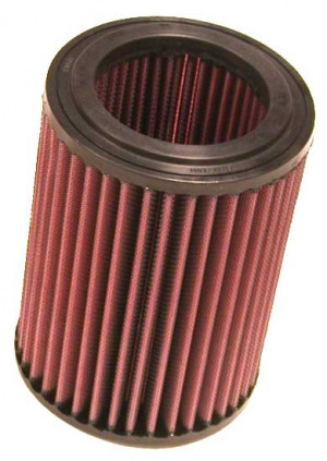 K&N Filtre à aire ref. E-0771