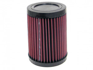 K&N Filtre à aire ref. E-0777
