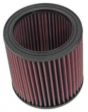 K&N Filtro de aire ref. E-0870