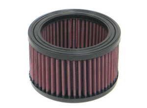 K&N Filtro de aire ref. E-0900