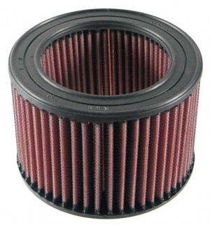 K&N Filtro de aire ref. E-0930