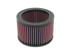 K&N Filtro de aire ref. E-0990